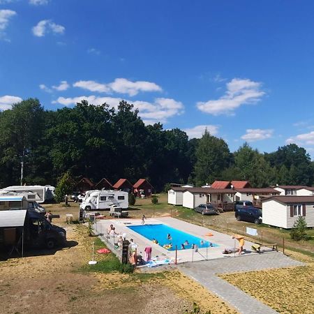Atc Jadran Hotel Františkovy Lázně Buitenkant foto