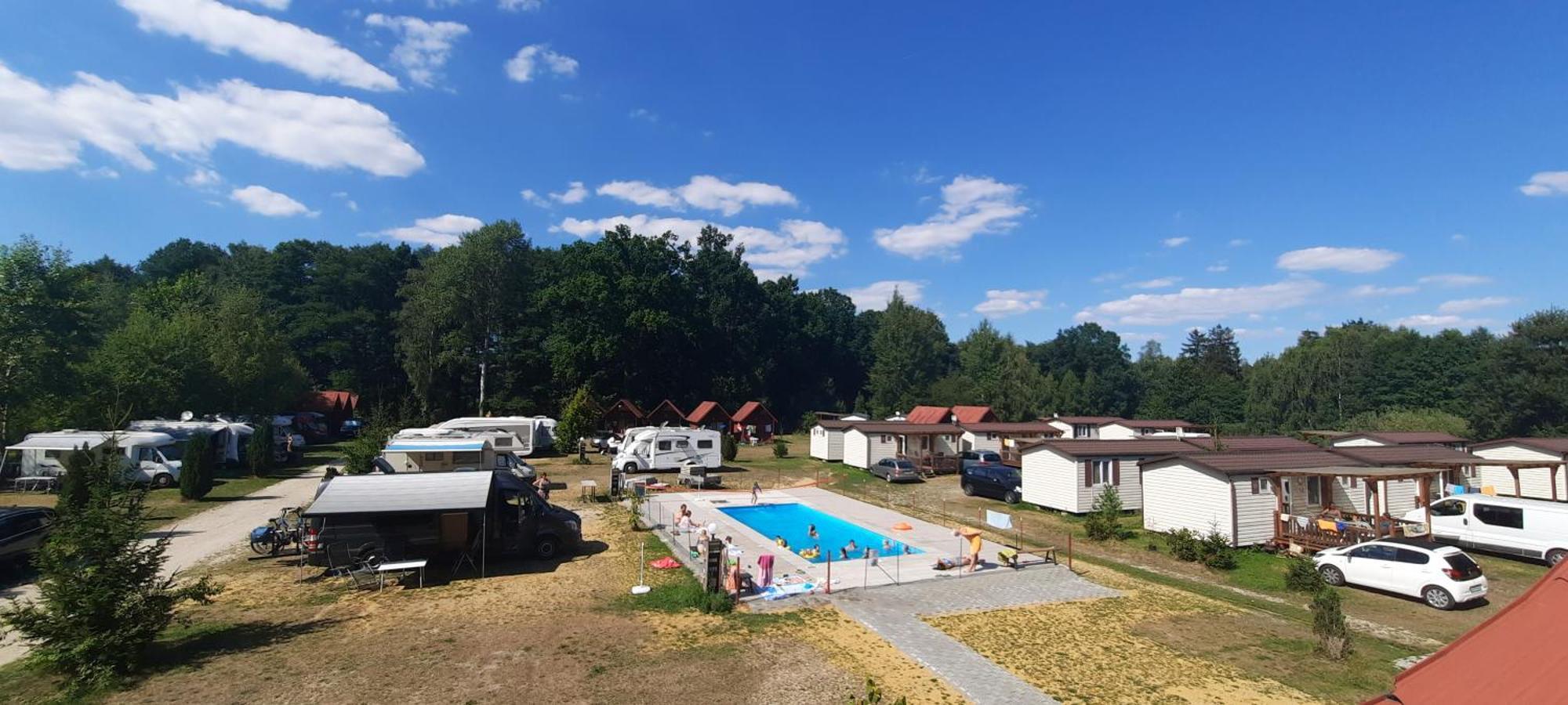 Atc Jadran Hotel Františkovy Lázně Buitenkant foto