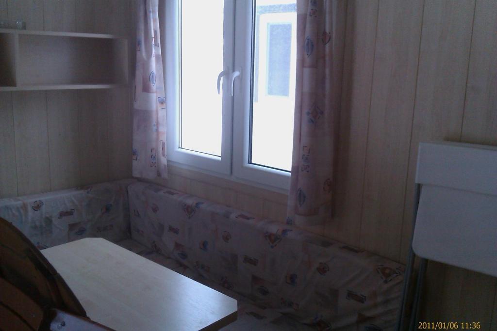 Atc Jadran Hotel Františkovy Lázně Buitenkant foto