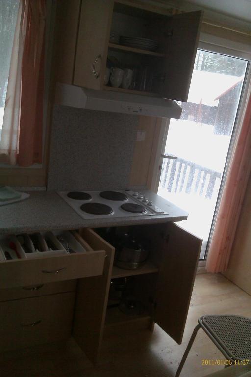 Atc Jadran Hotel Františkovy Lázně Buitenkant foto