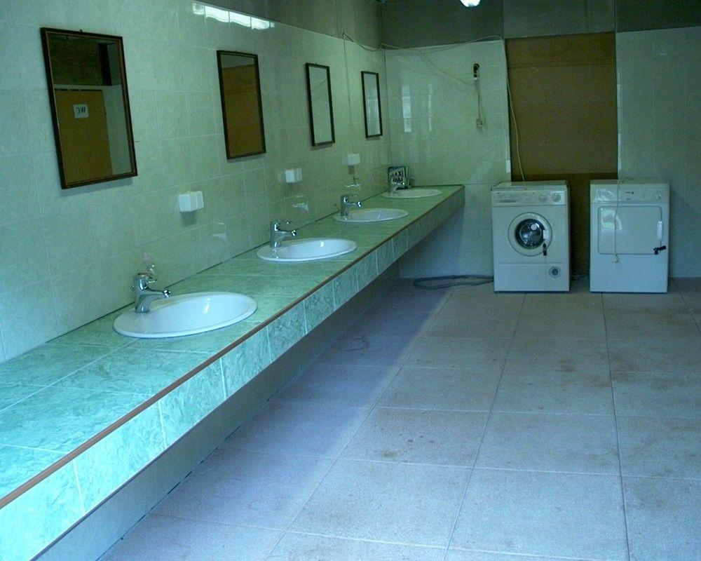 Atc Jadran Hotel Františkovy Lázně Buitenkant foto