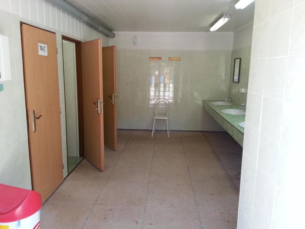 Atc Jadran Hotel Františkovy Lázně Buitenkant foto