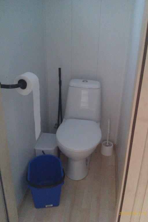 Atc Jadran Hotel Františkovy Lázně Kamer foto