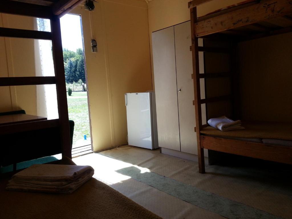 Atc Jadran Hotel Františkovy Lázně Kamer foto